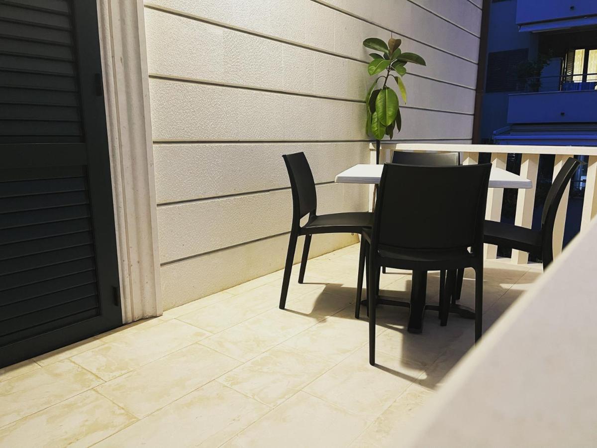 Mangio Dubrovnik Gold Apartment Екстериор снимка