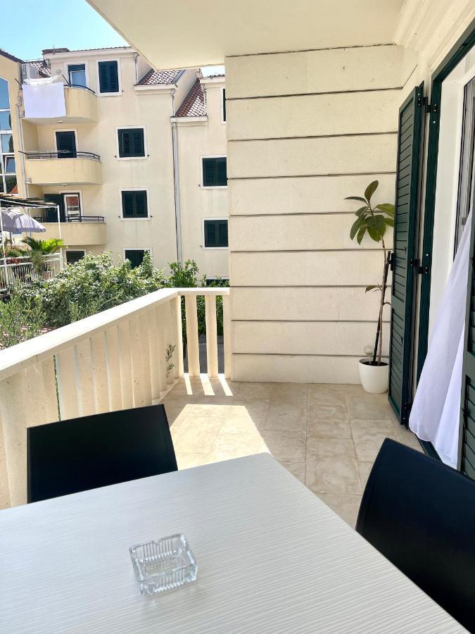Mangio Dubrovnik Gold Apartment Екстериор снимка