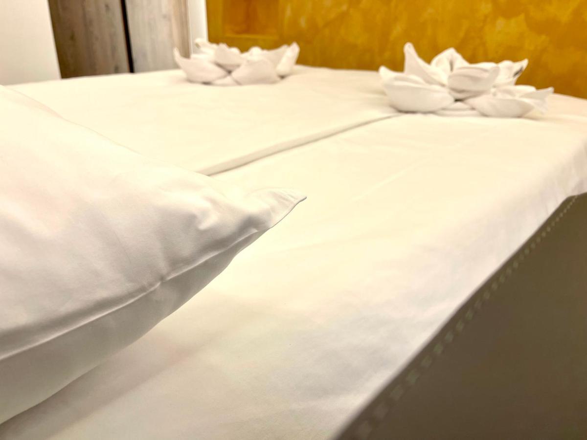 Mangio Dubrovnik Gold Apartment Екстериор снимка